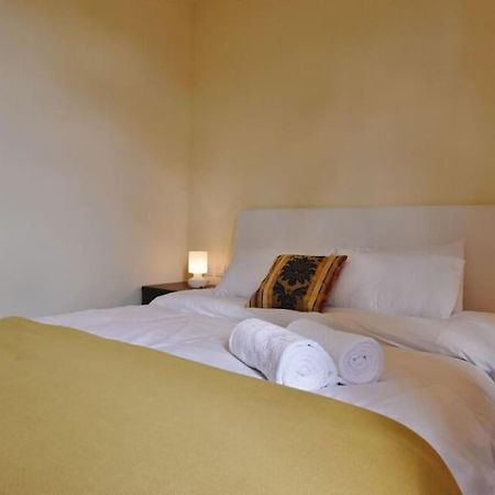Vallettastay - Lucky Star One Bedroom Apartment 201 Buitenkant foto